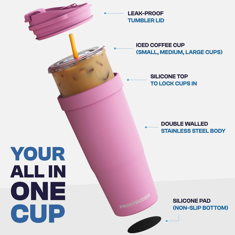 To-Go Florida State Seminoles Gameday