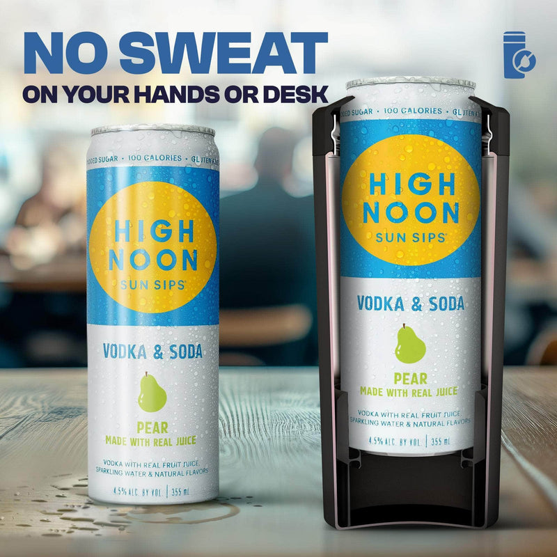 Universal XL Kentucky Wildcats Gameday