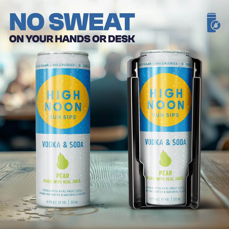 Universal Ottawa Senators Gameday
