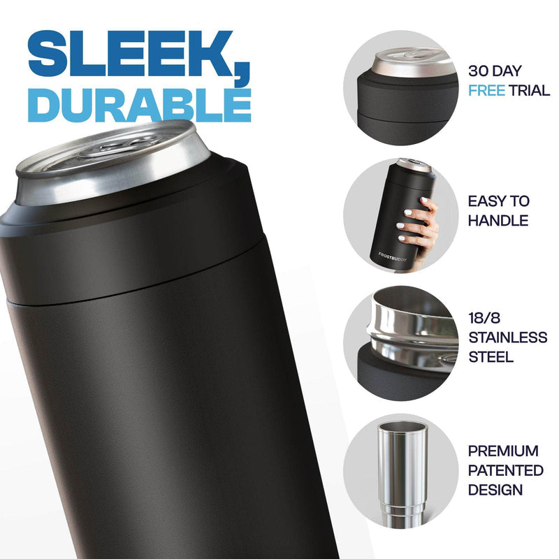 Universal Anaheim Ducks Gameday