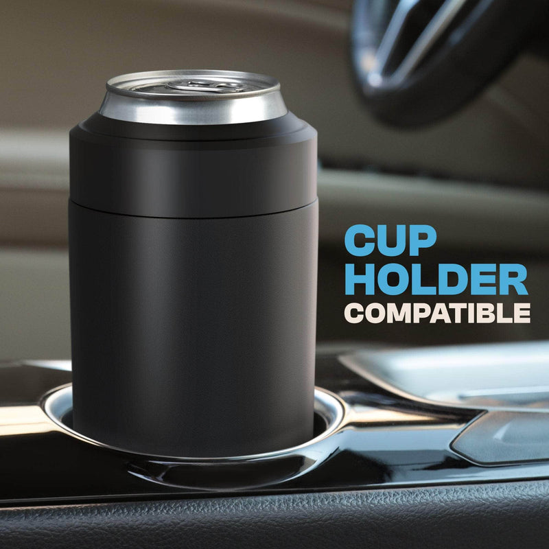 Universal Colorado Rockies #1 Dad