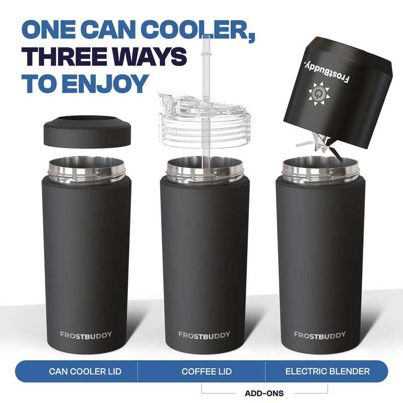 Universal XL Moonstone