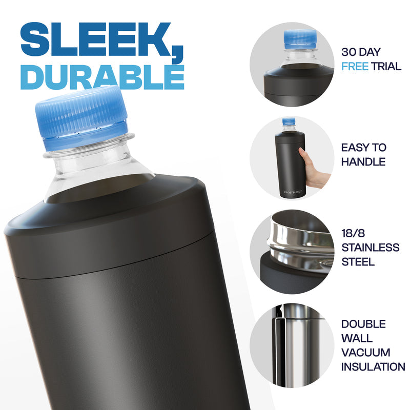 Universal XL Arizona Wildcats Gameday