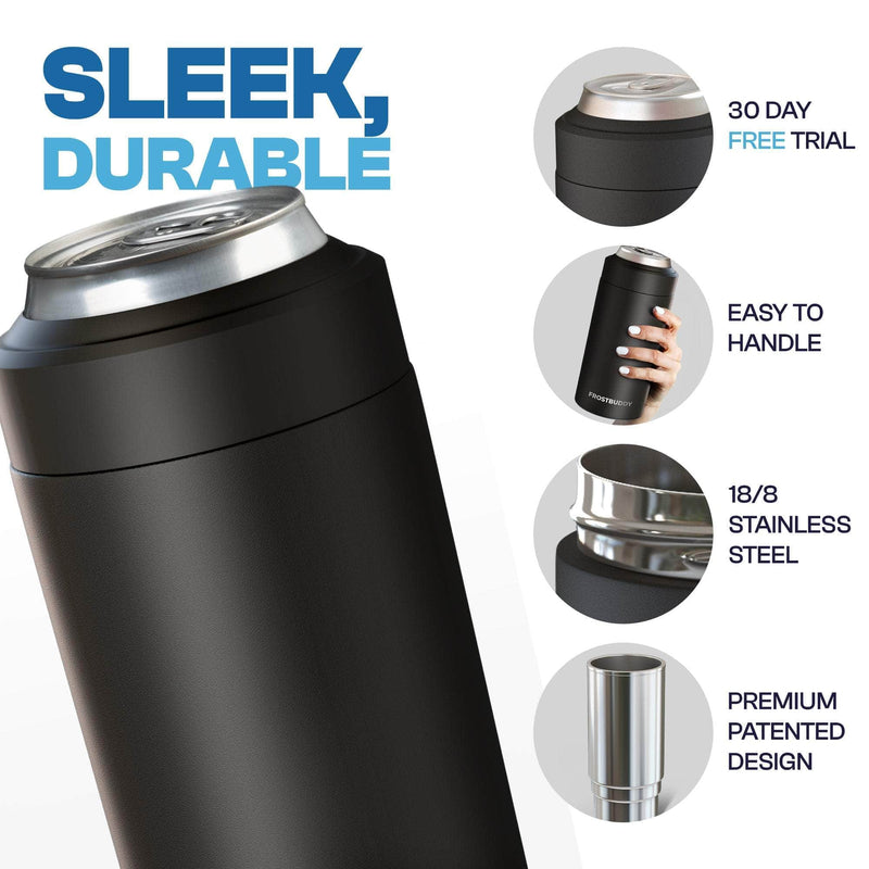 Universal Arkansas Razorbacks Mascot