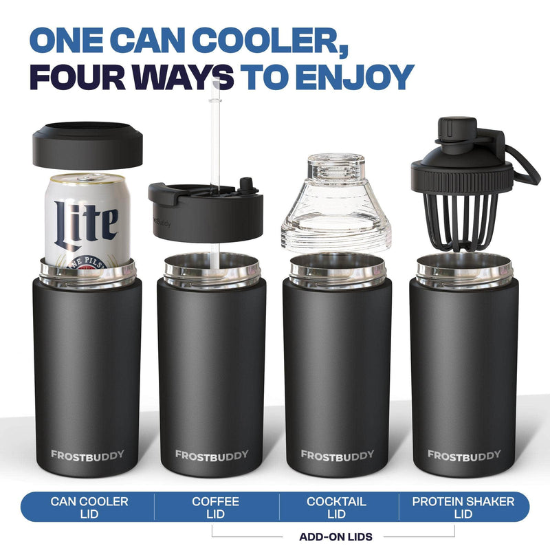 Universal Vegas Golden Knights Gameday