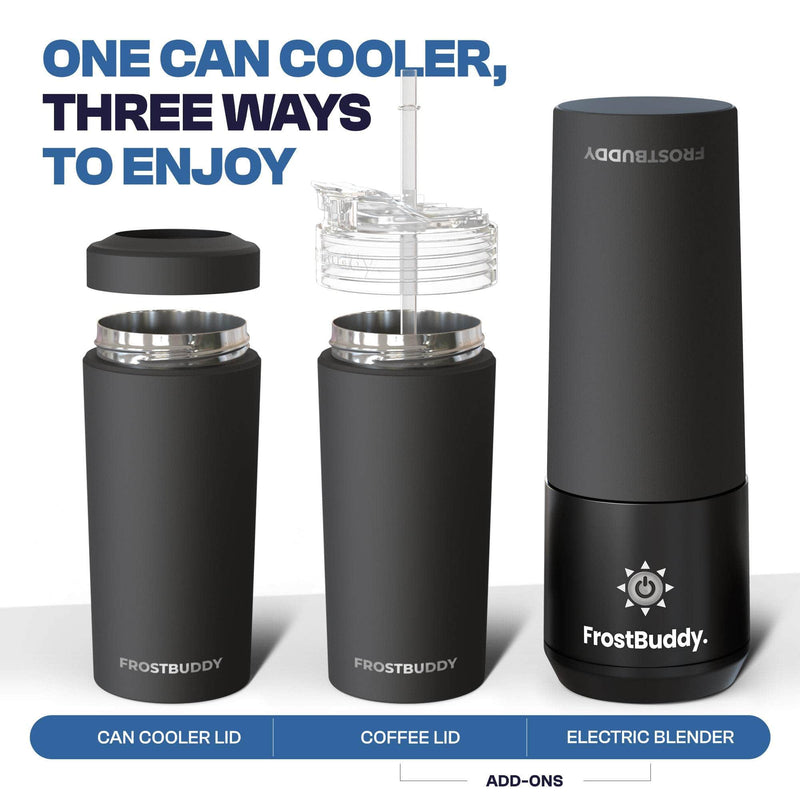 Universal XL New York Yankees Gameday