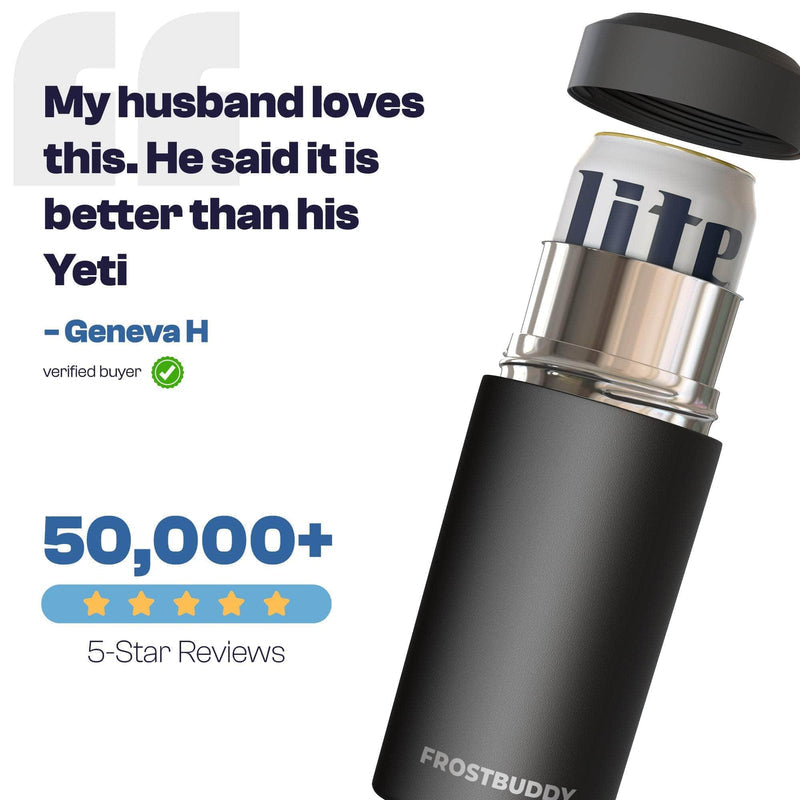 Universal Oklahoma Sooners Color Rush
