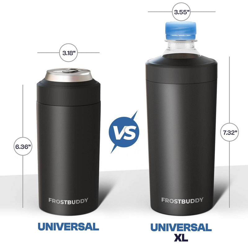 Universal XL Ohio State Gameday